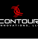 Contour Innovations LLC
