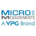 Vishay Measurements Group, Inc.