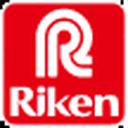 Riken Vitamin Co., Ltd.