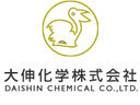 Daishin Chemical Co., Ltd.