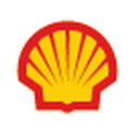 Shell Canada Ltd.