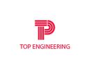 TOP Engineering Co., Ltd