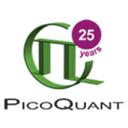 PicoQuant GmbH. Unternehmen Für Optoelektronische Forschung
