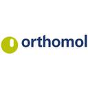 Orthomol Pharmazeutische Vertriebs GmbH