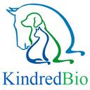 Kindred Biosciences, Inc.