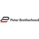 Peter Brotherhood Ltd.