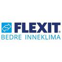 Flexit AS