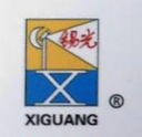 Jiangsu Xiguang Science and Education Equipment Co., Ltd.