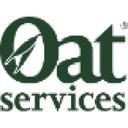 Oat Services Ltd.
