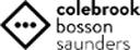 Colebrook Bosson & Saunders (Products) Ltd.