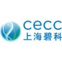 Shanghai Bi Ke Clean Energy Technology Co., Ltd.