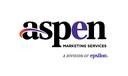 Aspen Marketing Services, Inc.