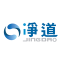 Beijing Jingdao Technology Co., Ltd.