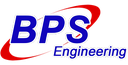BPS ENGINEERING LLC
