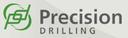Precision Drilling Corp.