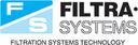 Filtra-Systems Co.
