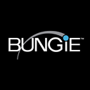 Bungie, Inc.