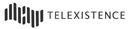 Telexistence, Inc.