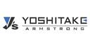 Yoshitake Inc