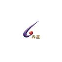 Hubei Benxing New Materials Co., Ltd.