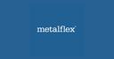 Metalflex Pty Ltd.