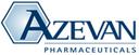 Azevan Pharmaceuticals, Inc.