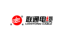 Jiangsu Liantong Intelligent Control Technology Co., Ltd.