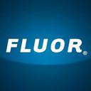Fluor Corp.