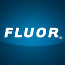 Fluor Corp.