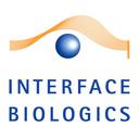 Interface Biologics, Inc.