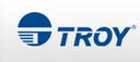 TROY Group, Inc.