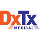 DxTx Medical, Inc.