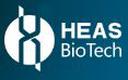Guangzhou HEAS BioTech Co., Ltd.