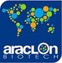 Araclon Biotech SL
