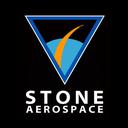 Stone Aerospace, Inc.