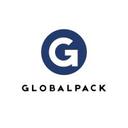 Globalpack Indústria e Comércio Ltda