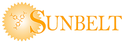 Sunbelt Corp.