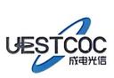 Chengdu UESTC Optical Communications Corp.