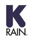 K-Rain Manufacturing Corp.