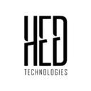 Hed Technologies Sàrl