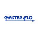 Master Flo Valve, Inc.