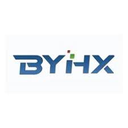 Beijing Byhx Technology Co., Ltd.