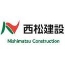 Nishimatsu Construction Co., Ltd.