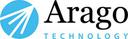 Arago Technology Ltd.