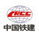 The 5th Construction Company Ltd. of China 15th Corperation