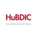 HuBDIC Co., Ltd.