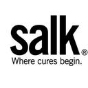 The Salk Institute for Biological Studies