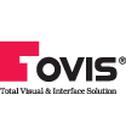 TOVIS Co., Ltd.