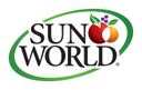 Sun World International LLC