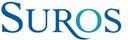 Suros Surgical Systems, Inc.